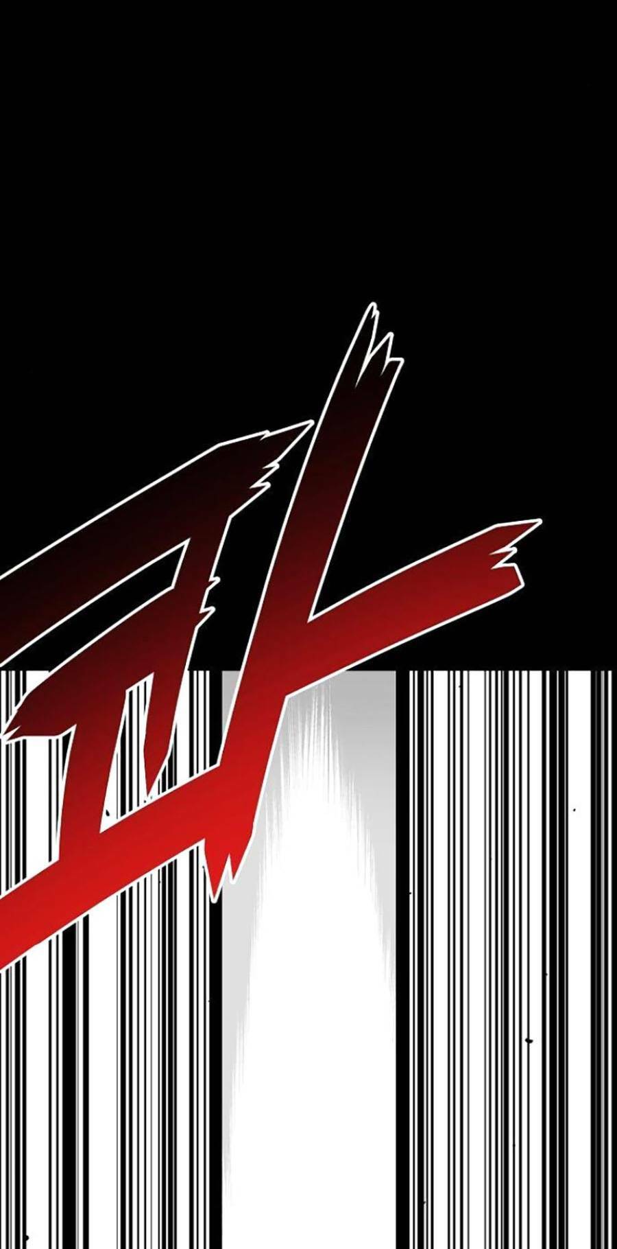 Cuồng Thú - Chapter 5 - Page 10