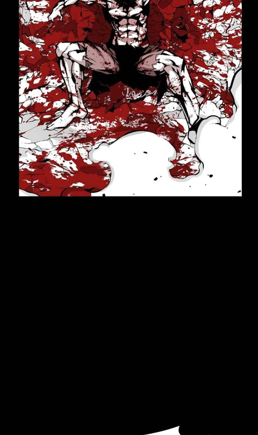 Cuồng Thú - Chapter 5 - Page 109