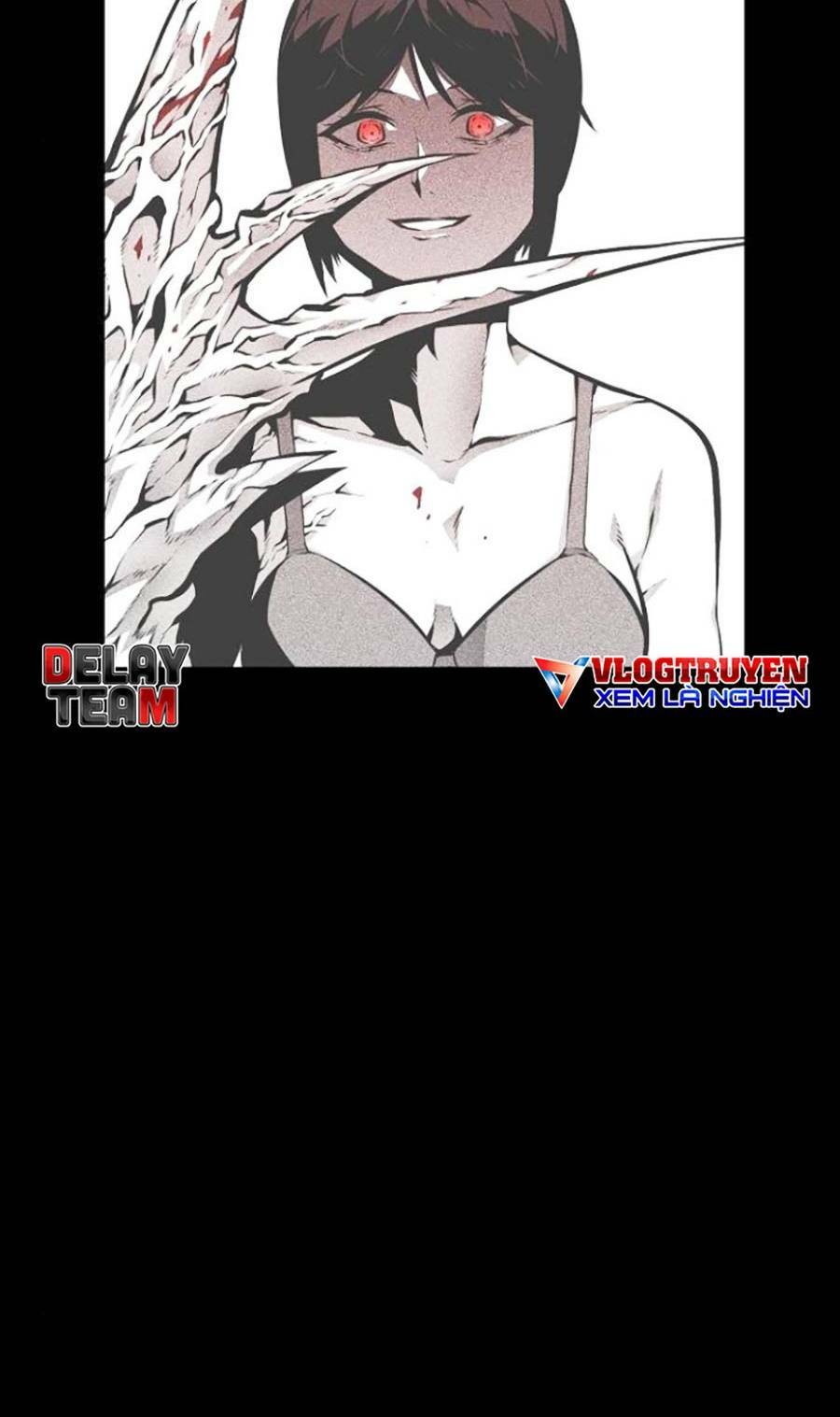 Cuồng Thú - Chapter 5 - Page 113