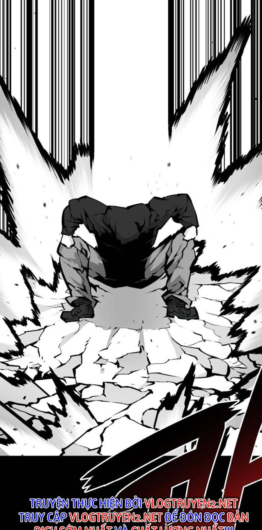 Cuồng Thú - Chapter 5 - Page 11