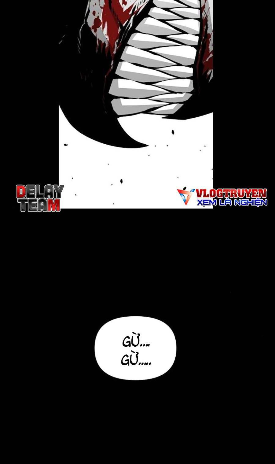 Cuồng Thú - Chapter 5 - Page 119