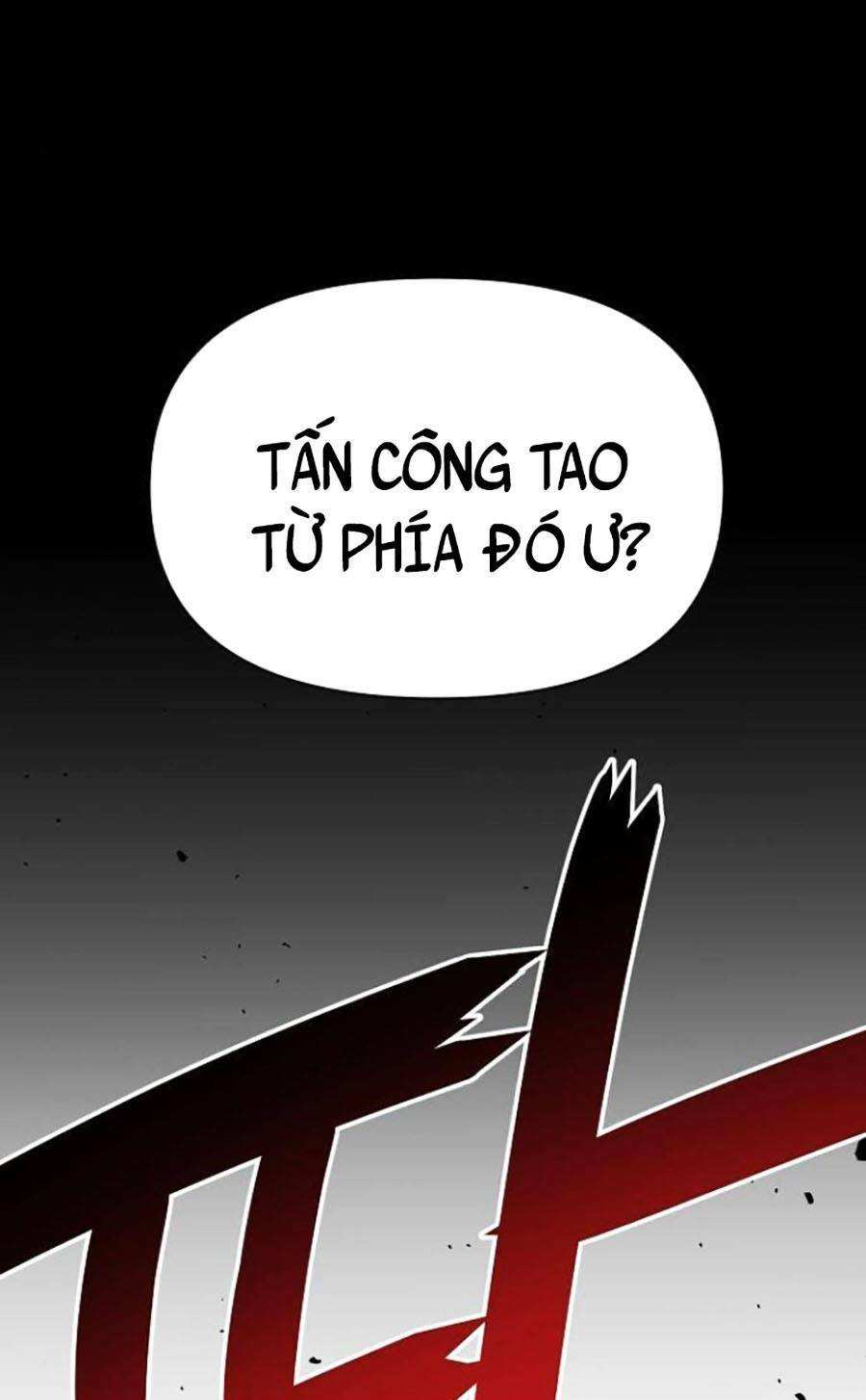 Cuồng Thú - Chapter 5 - Page 120