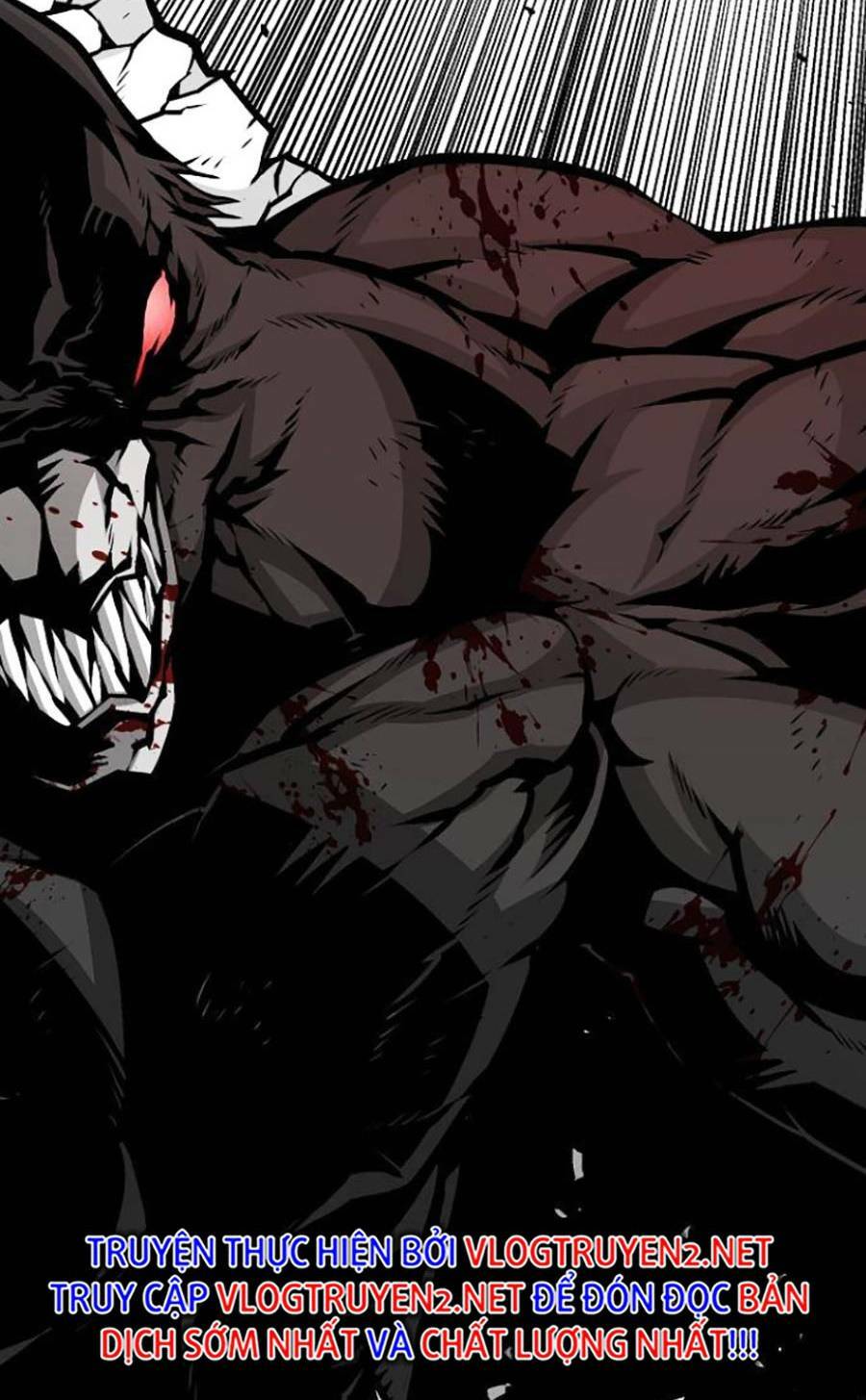 Cuồng Thú - Chapter 5 - Page 122