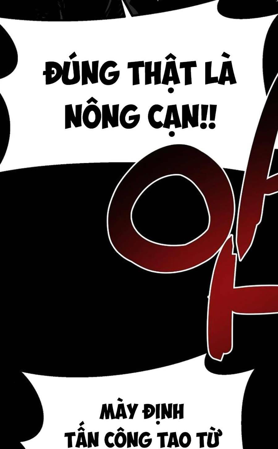 Cuồng Thú - Chapter 5 - Page 123