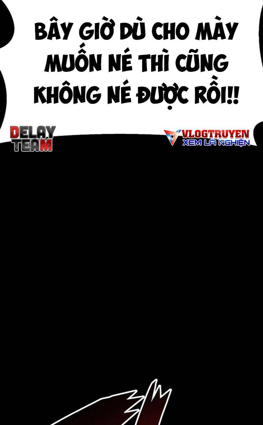 Cuồng Thú - Chapter 5 - Page 125