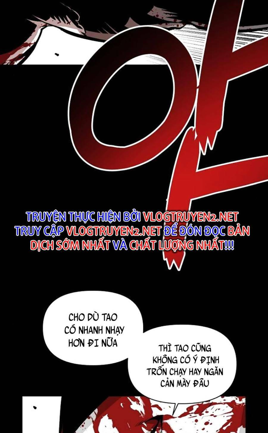 Cuồng Thú - Chapter 5 - Page 128