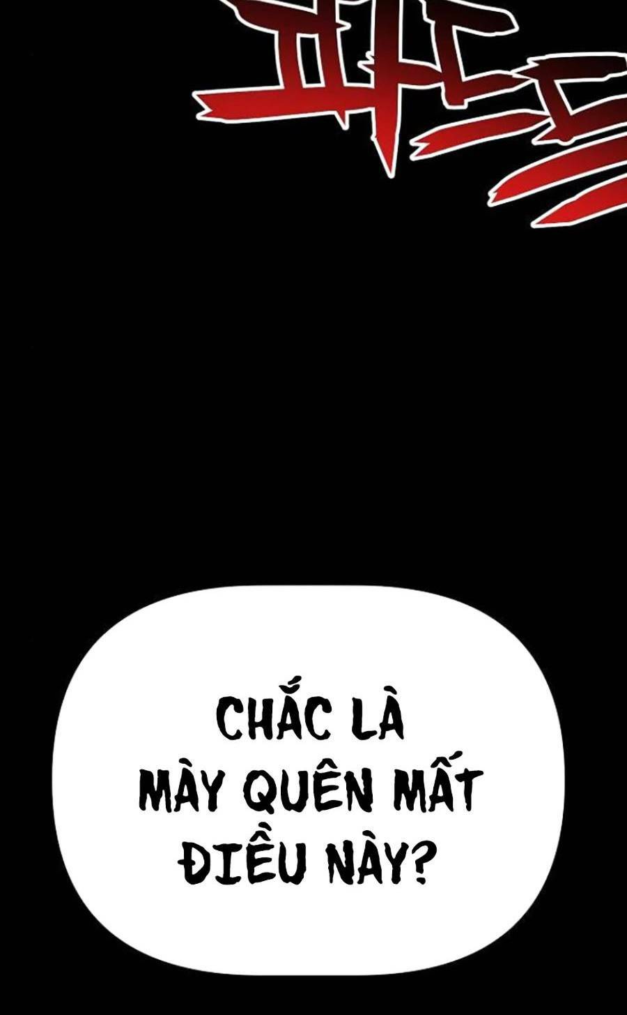 Cuồng Thú - Chapter 5 - Page 131