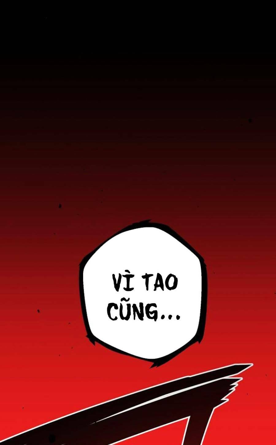 Cuồng Thú - Chapter 5 - Page 132