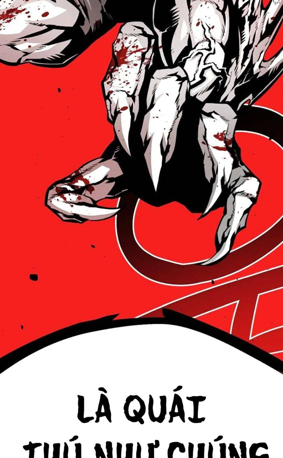 Cuồng Thú - Chapter 5 - Page 134