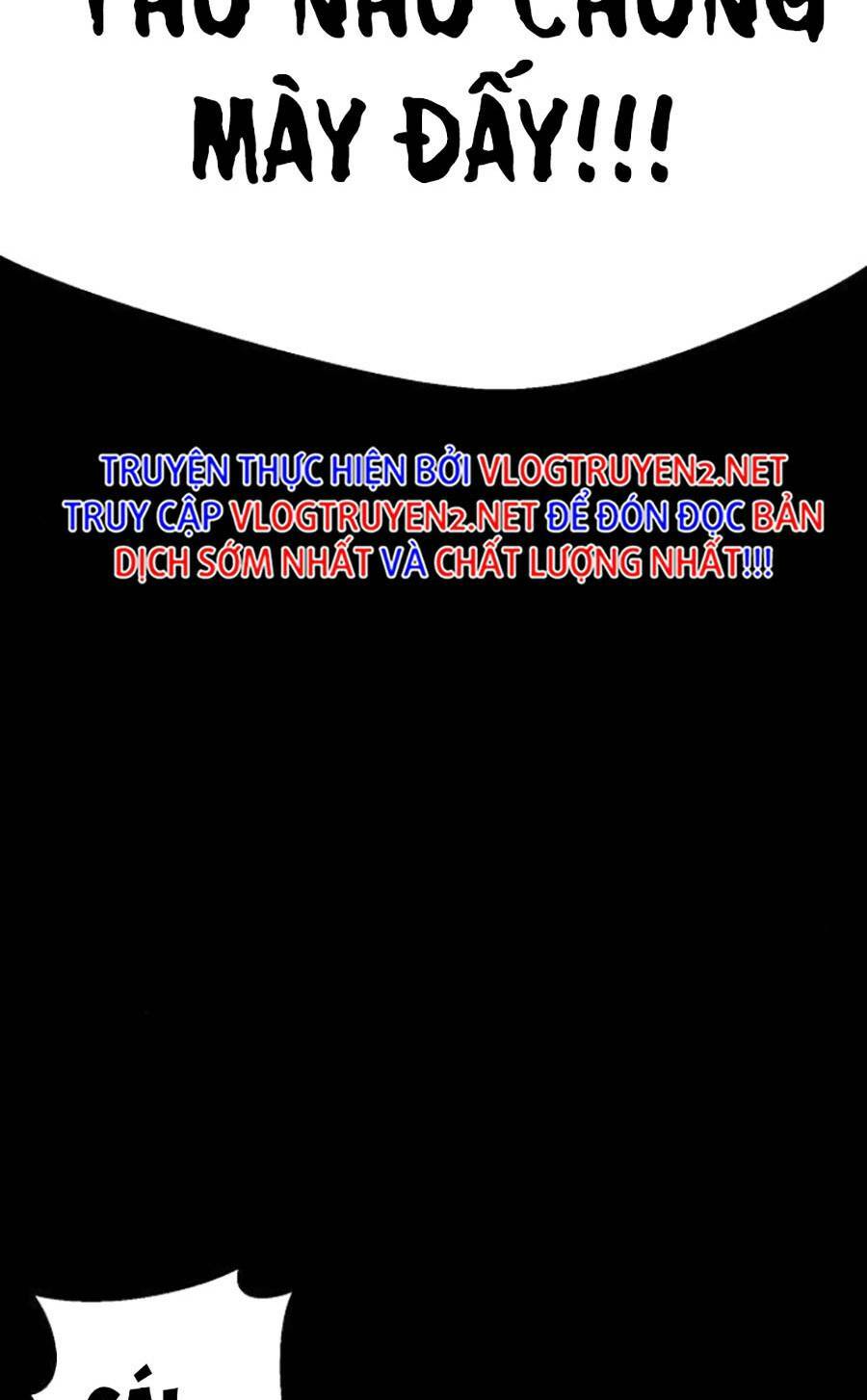 Cuồng Thú - Chapter 5 - Page 135