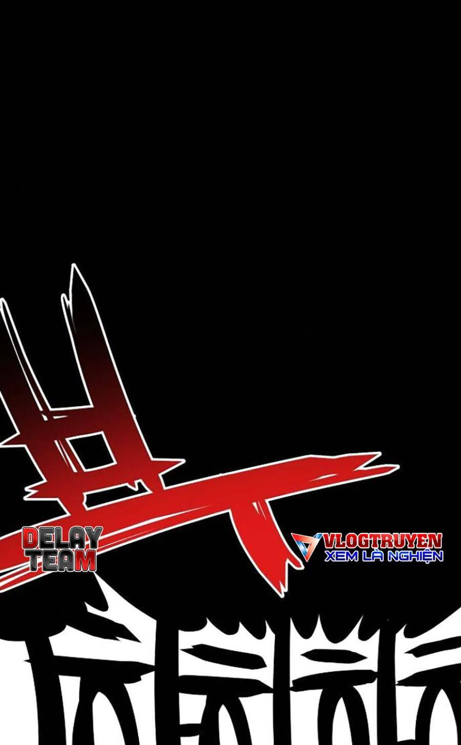 Cuồng Thú - Chapter 5 - Page 138