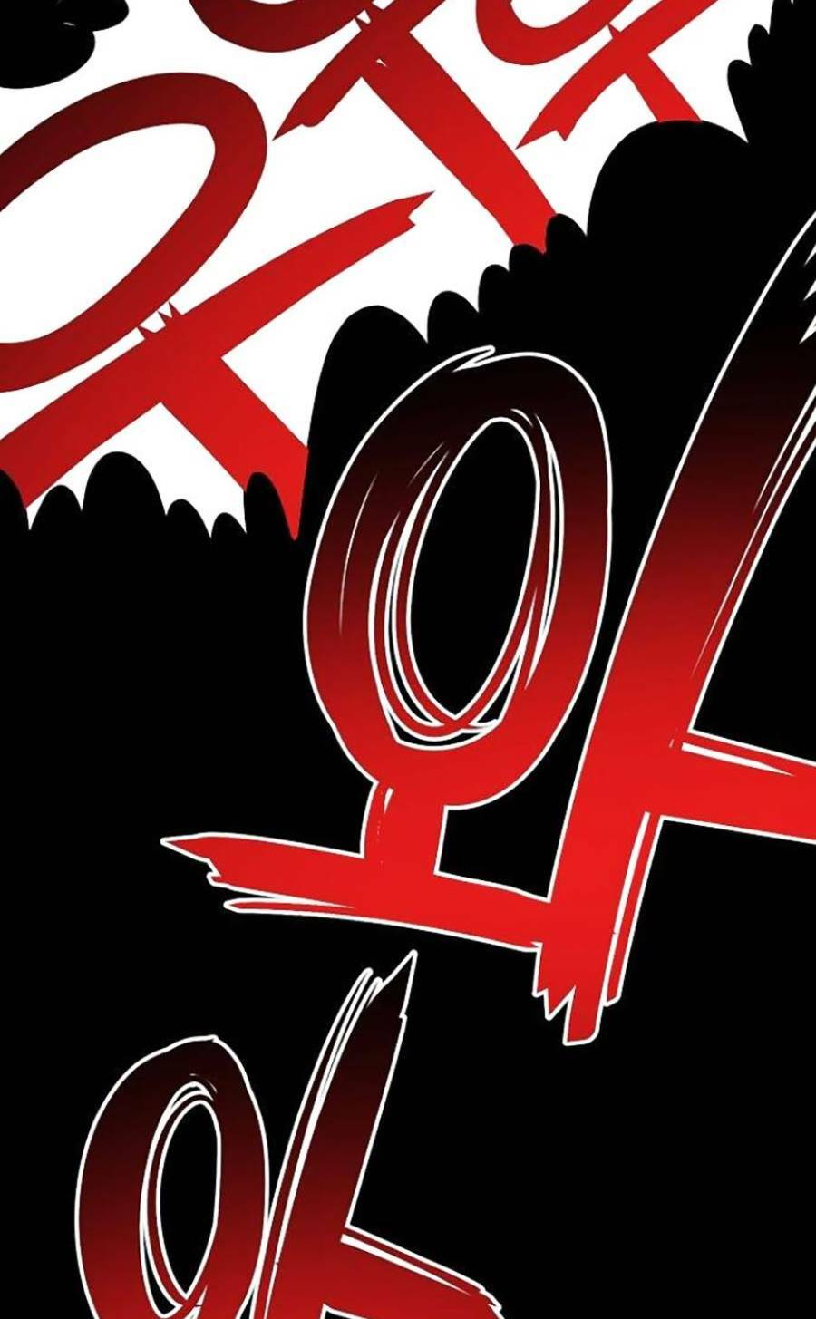 Cuồng Thú - Chapter 5 - Page 140