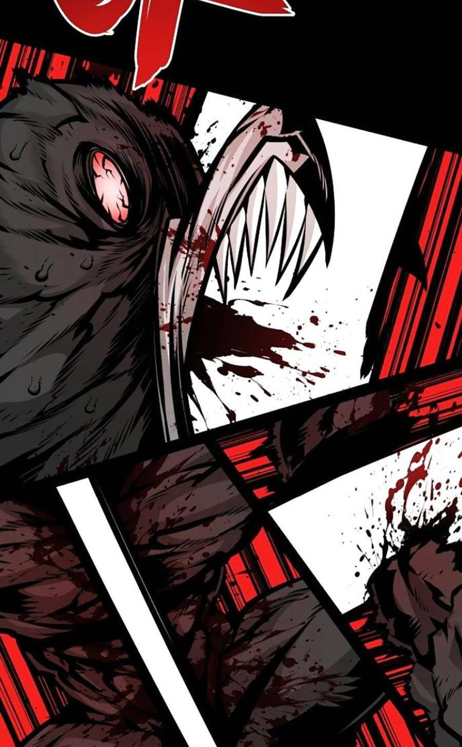 Cuồng Thú - Chapter 5 - Page 141