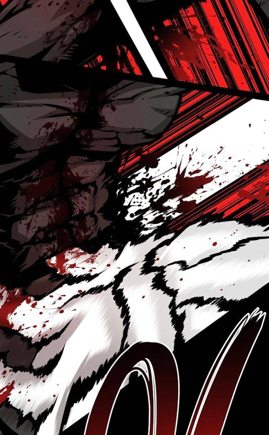 Cuồng Thú - Chapter 5 - Page 142