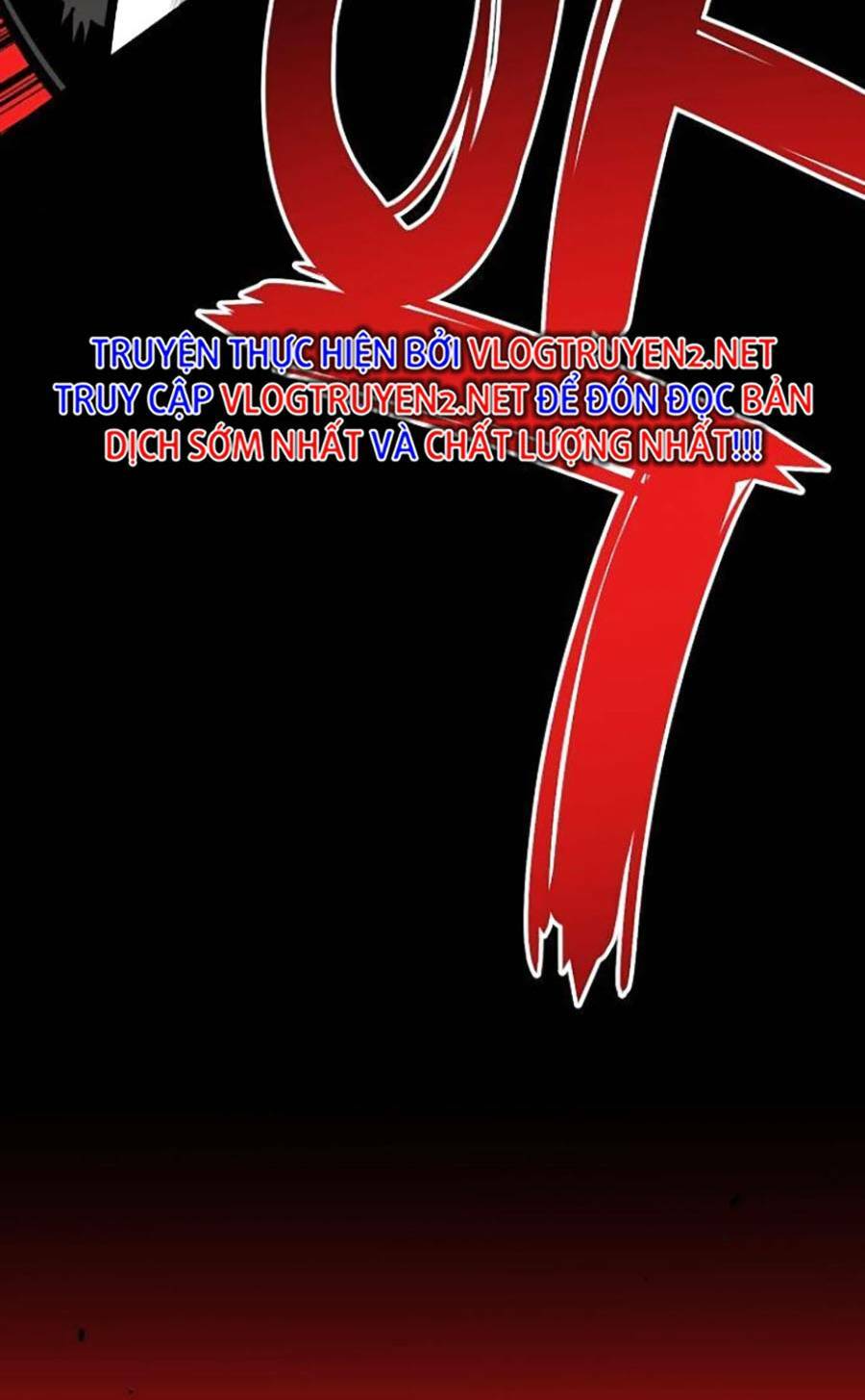 Cuồng Thú - Chapter 5 - Page 143