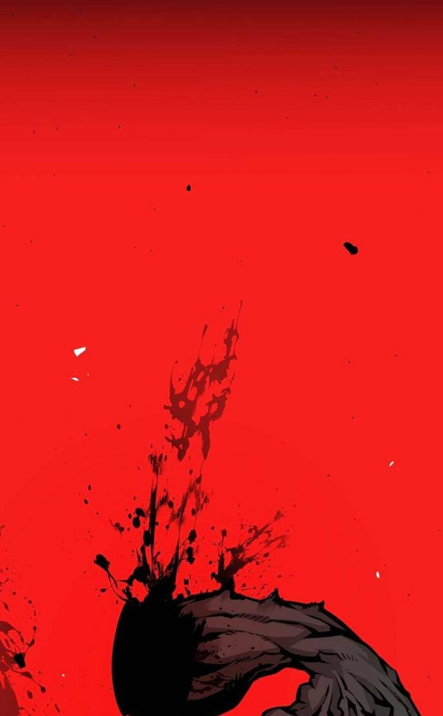 Cuồng Thú - Chapter 5 - Page 144