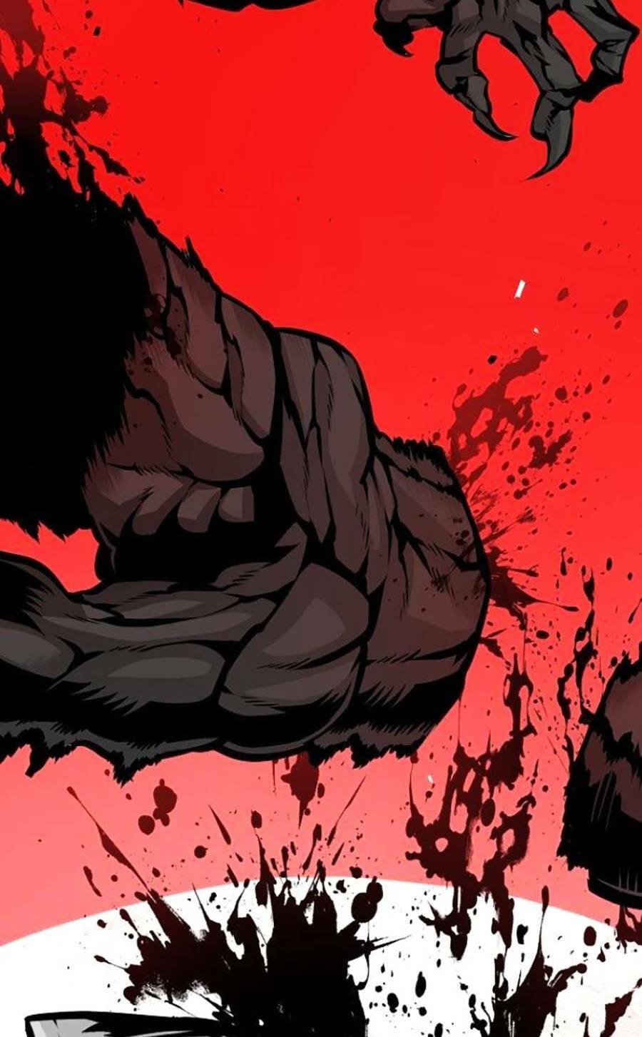 Cuồng Thú - Chapter 5 - Page 145