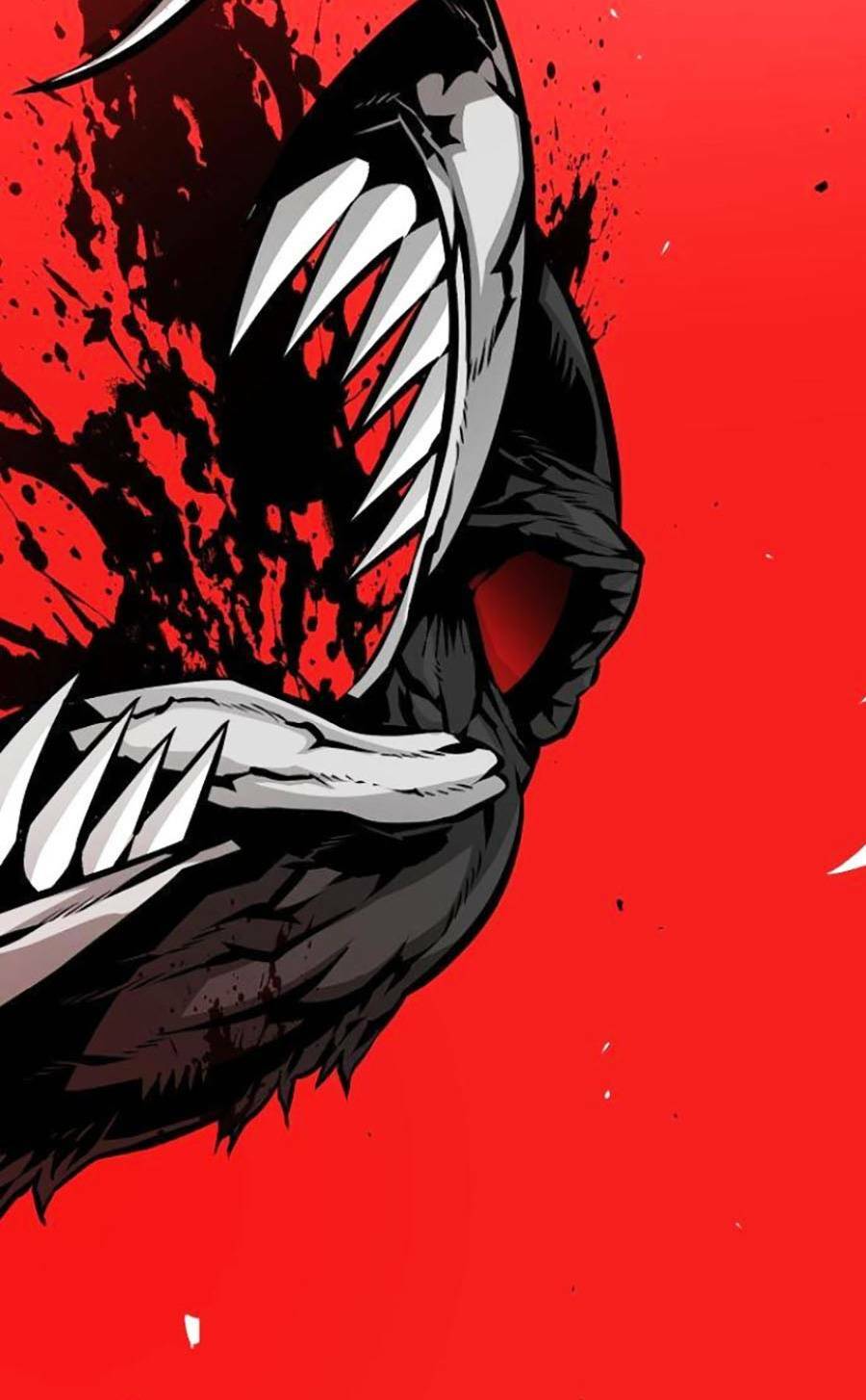 Cuồng Thú - Chapter 5 - Page 148