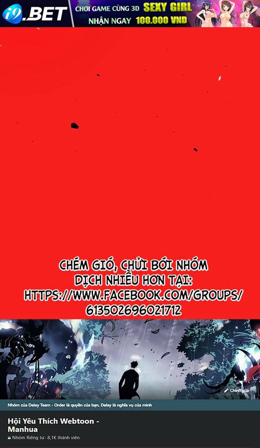 Cuồng Thú - Chapter 5 - Page 149