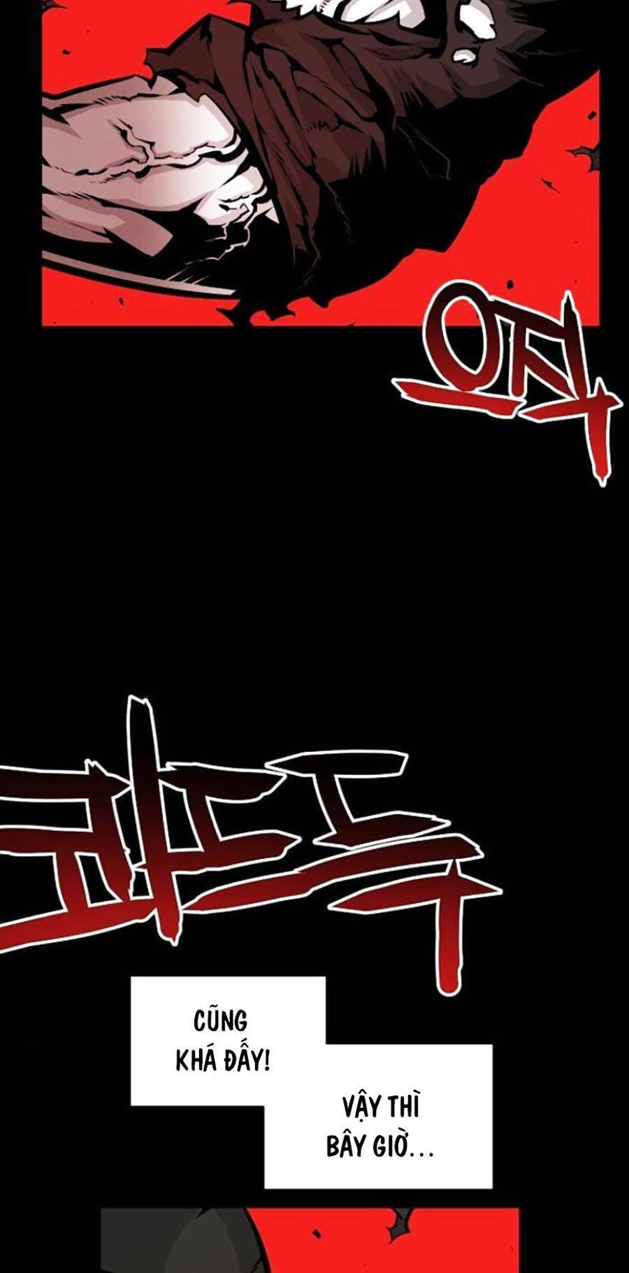 Cuồng Thú - Chapter 5 - Page 15