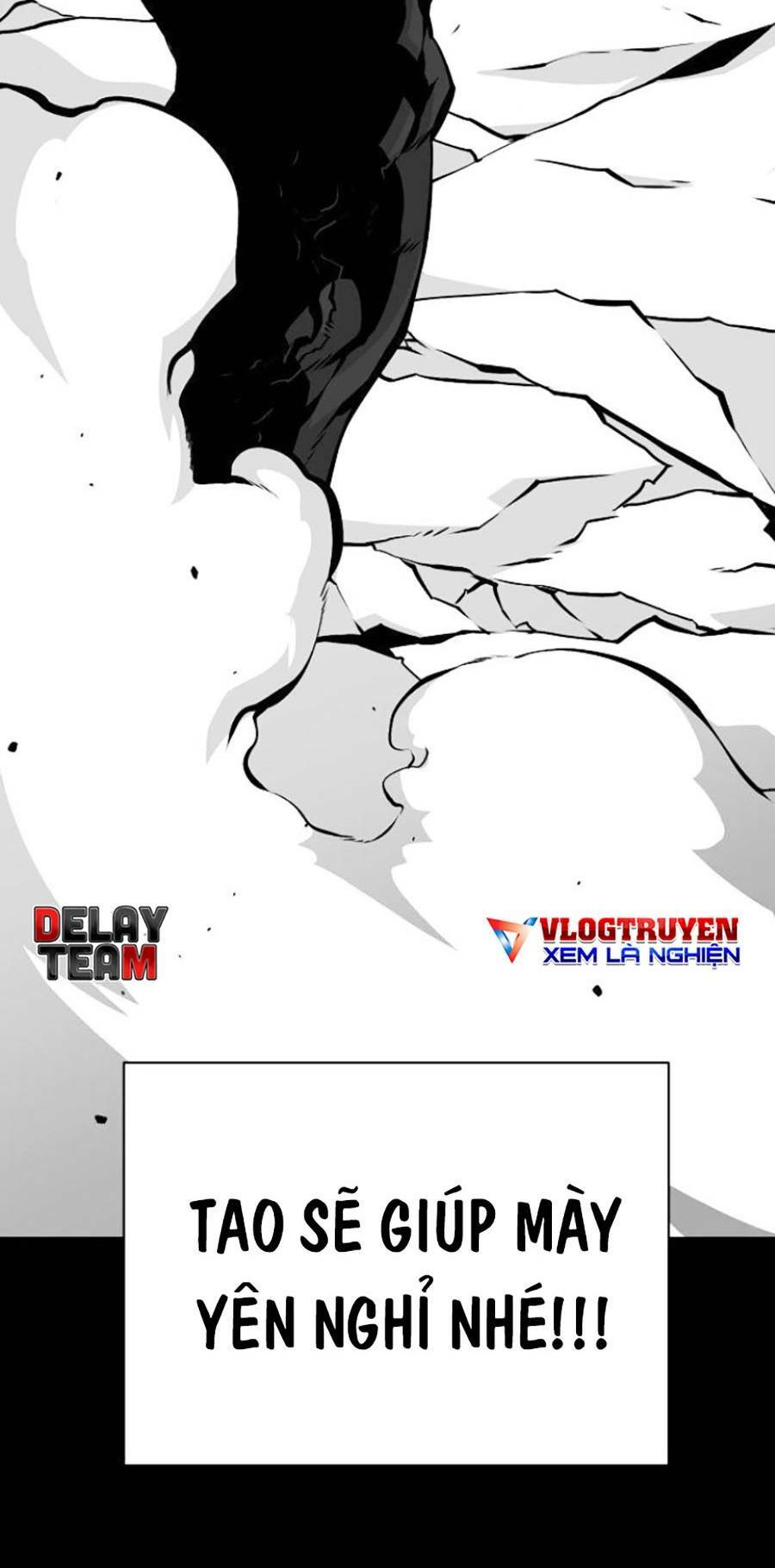 Cuồng Thú - Chapter 5 - Page 19