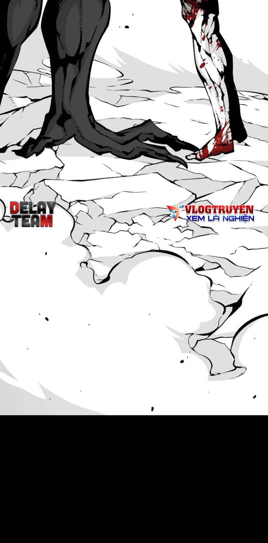 Cuồng Thú - Chapter 5 - Page 25