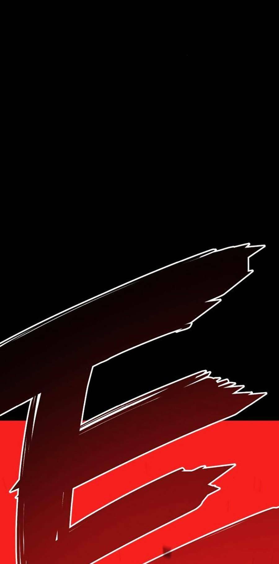 Cuồng Thú - Chapter 5 - Page 26