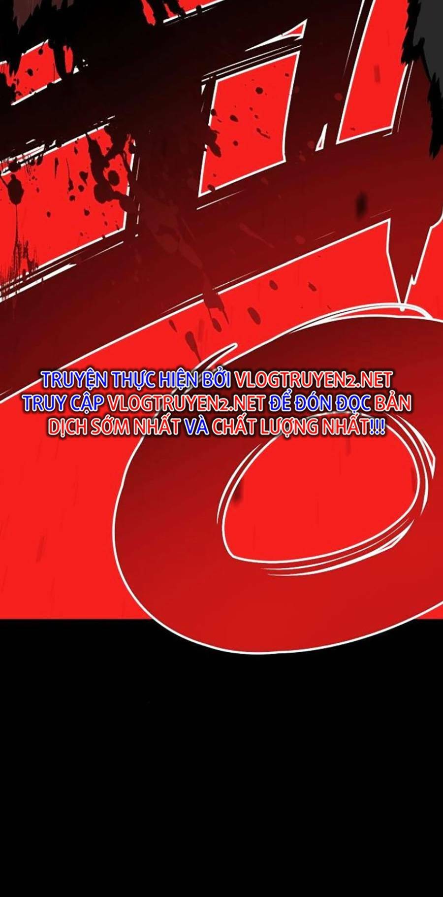 Cuồng Thú - Chapter 5 - Page 29