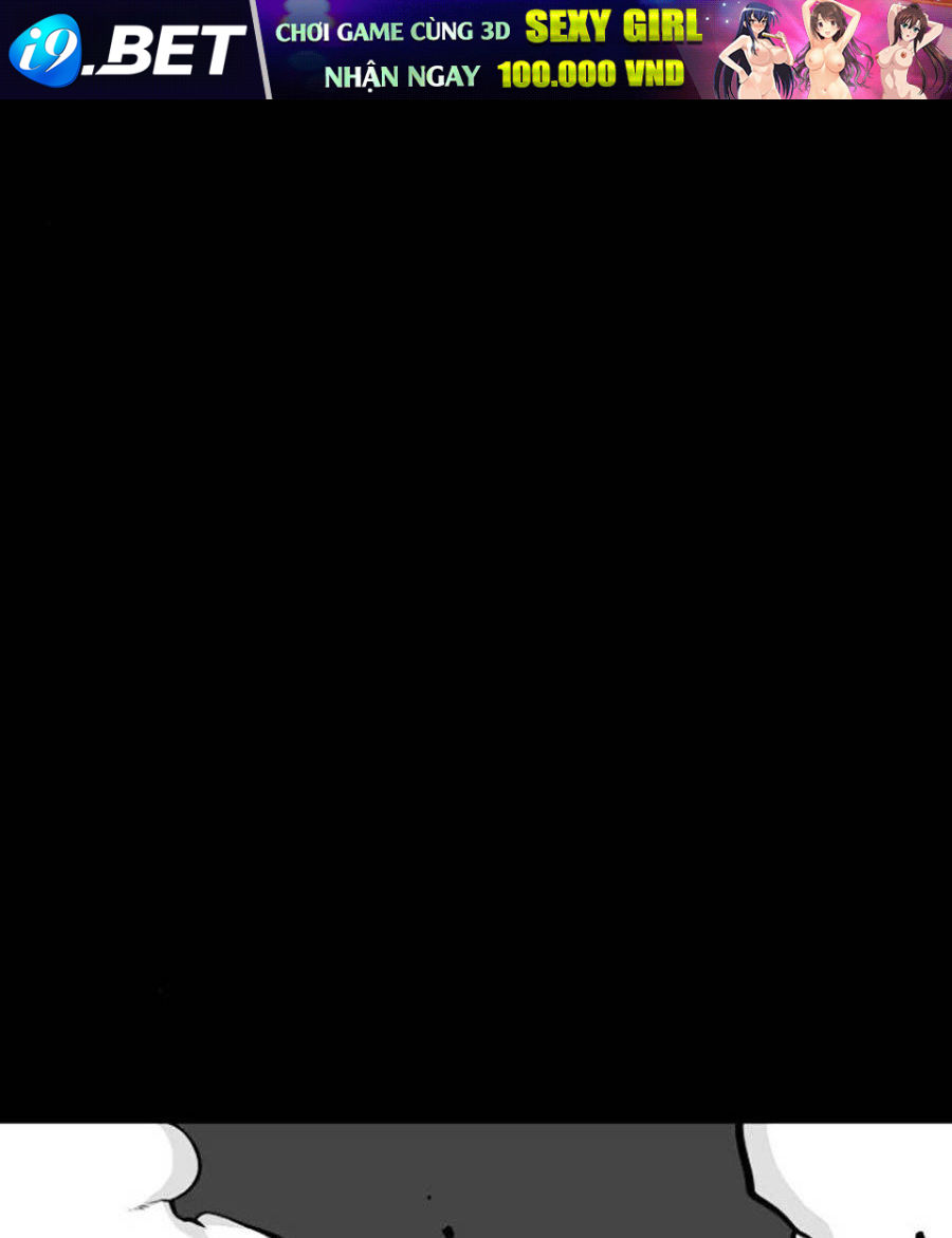 Cuồng Thú - Chapter 5 - Page 31