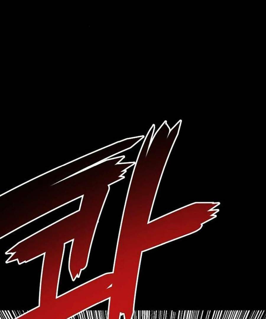 Cuồng Thú - Chapter 5 - Page 33