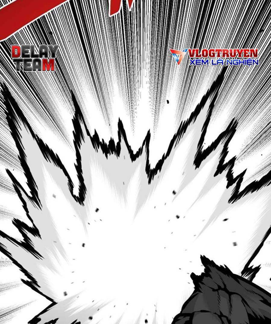 Cuồng Thú - Chapter 5 - Page 34