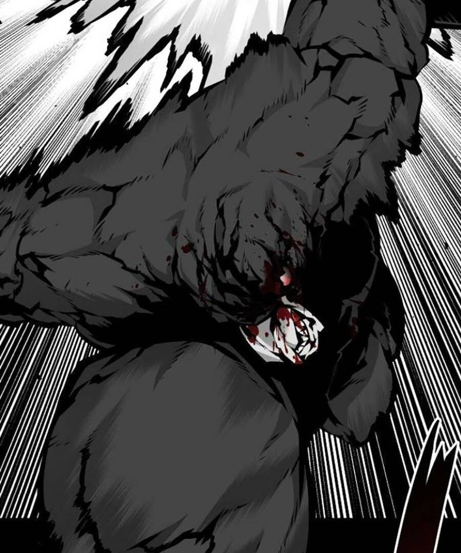 Cuồng Thú - Chapter 5 - Page 35