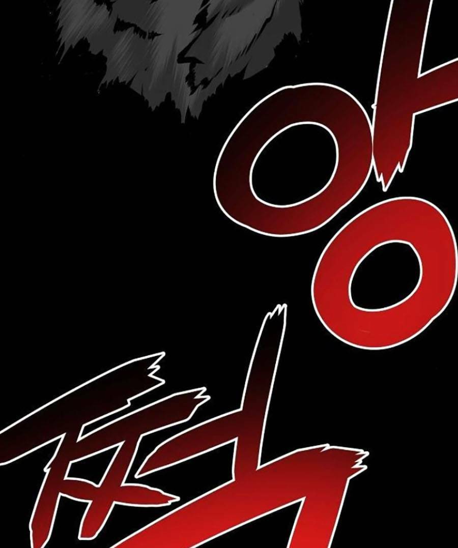 Cuồng Thú - Chapter 5 - Page 36