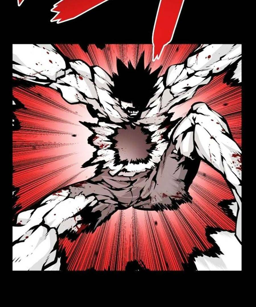 Cuồng Thú - Chapter 5 - Page 37