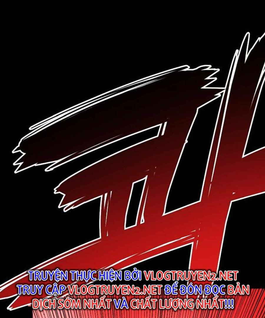 Cuồng Thú - Chapter 5 - Page 38
