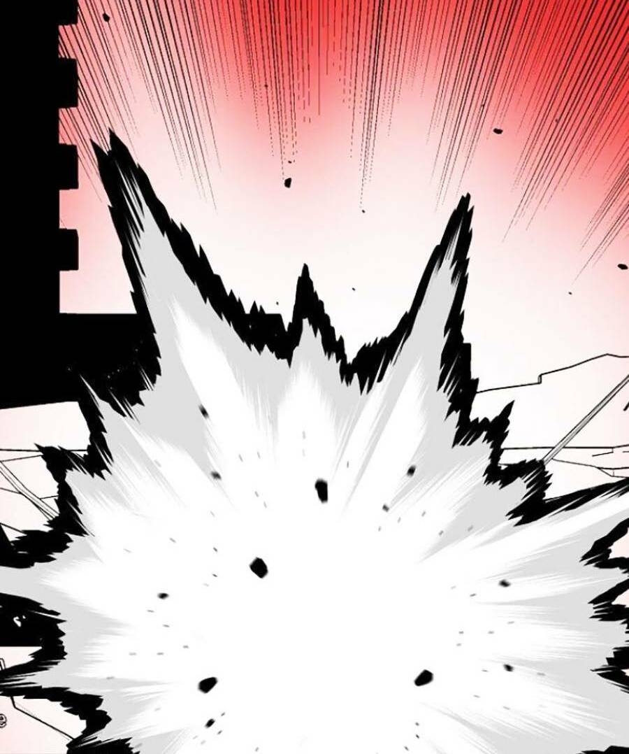 Cuồng Thú - Chapter 5 - Page 39