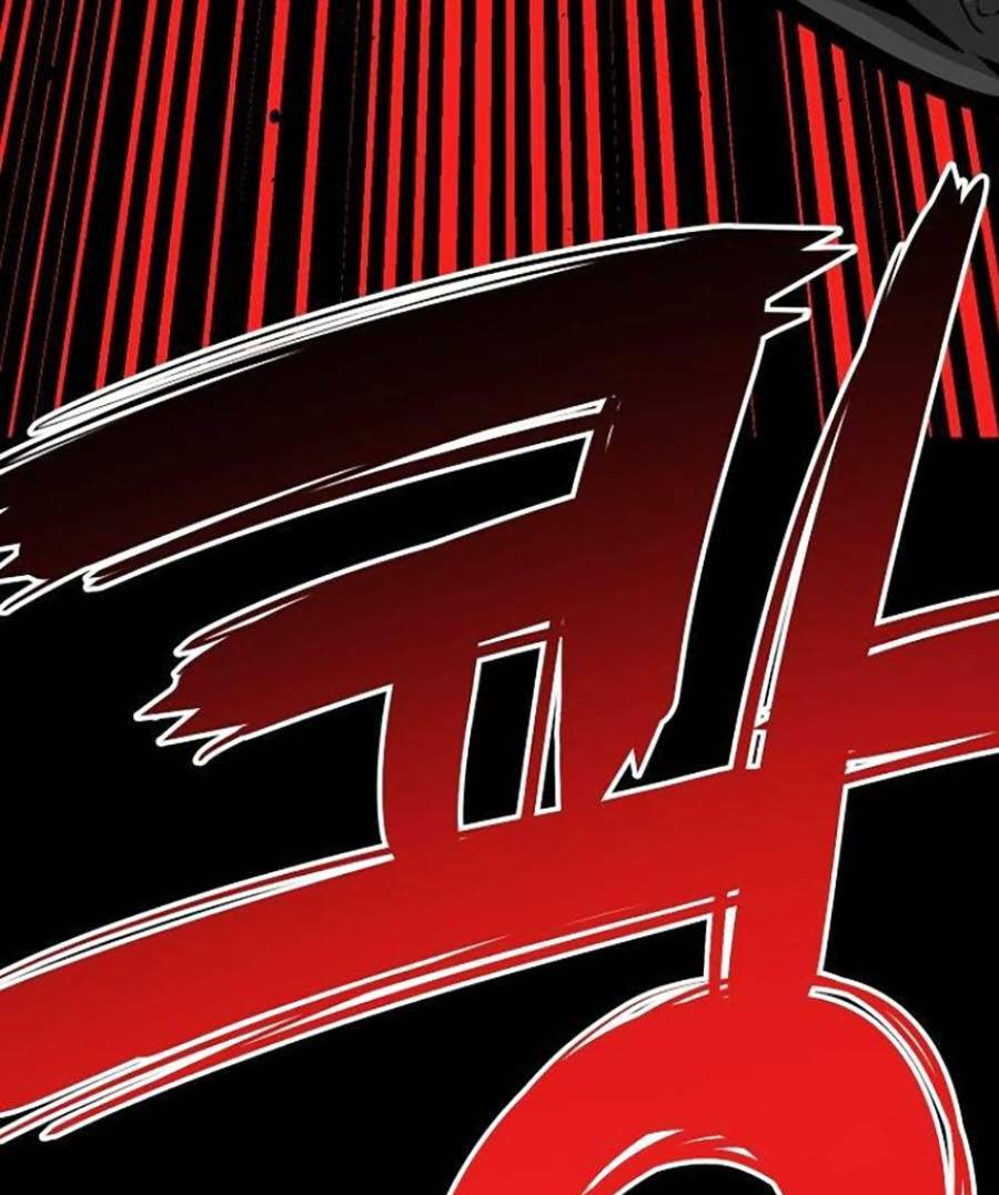 Cuồng Thú - Chapter 5 - Page 42