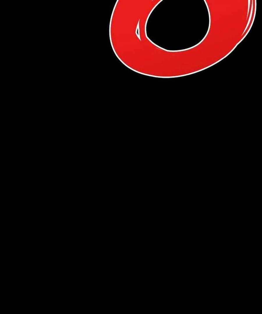 Cuồng Thú - Chapter 5 - Page 43