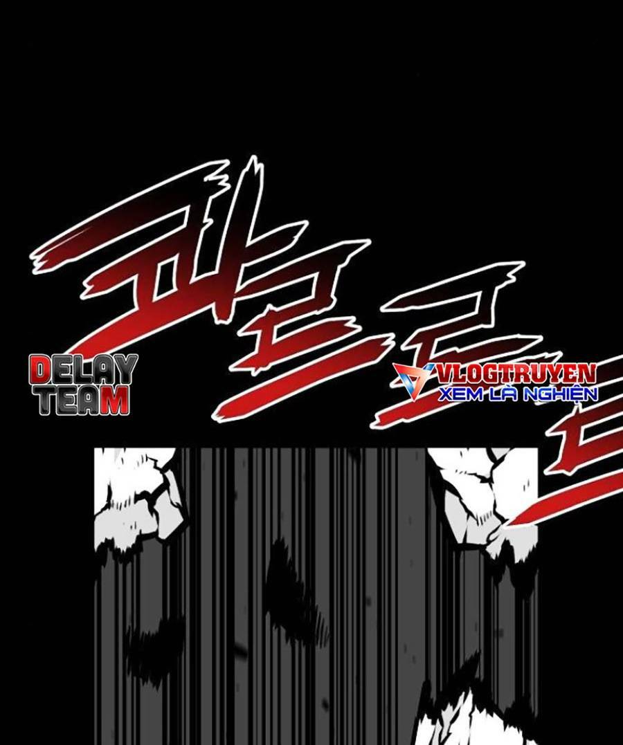 Cuồng Thú - Chapter 5 - Page 44