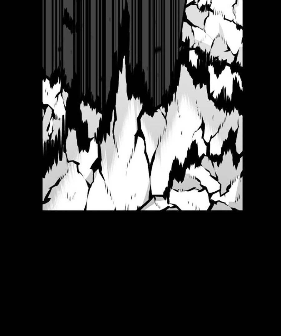 Cuồng Thú - Chapter 5 - Page 45