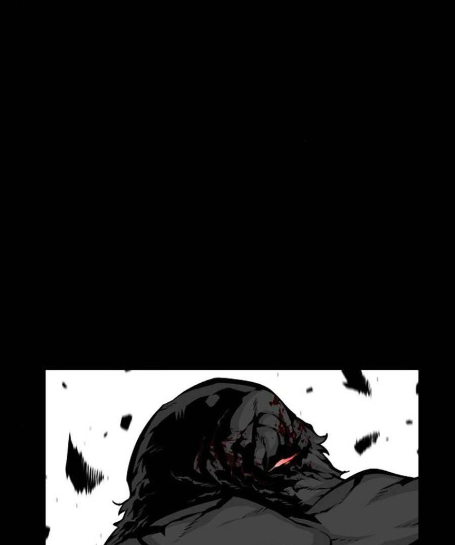 Cuồng Thú - Chapter 5 - Page 46