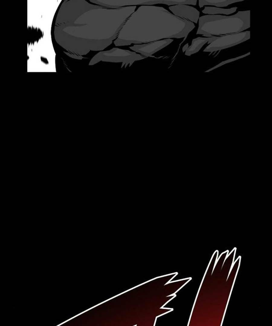 Cuồng Thú - Chapter 5 - Page 47