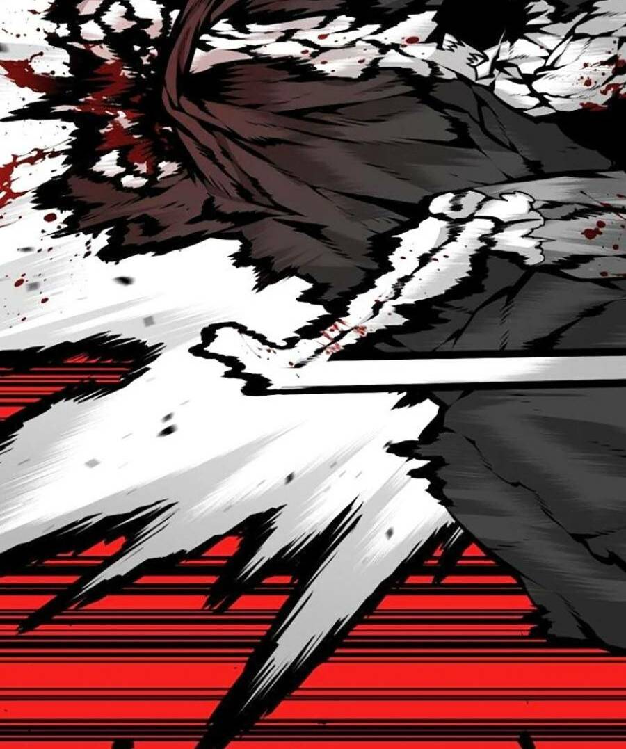 Cuồng Thú - Chapter 5 - Page 49