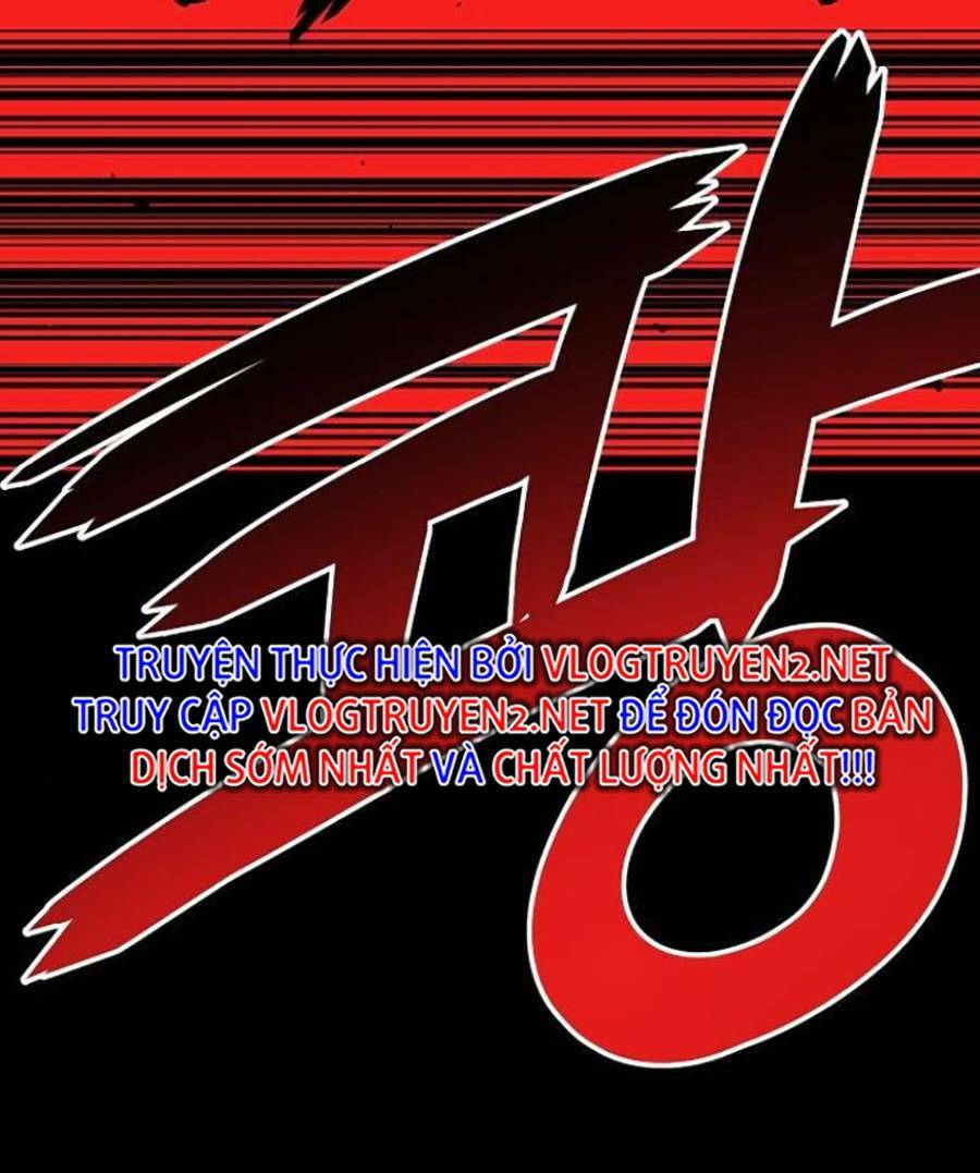 Cuồng Thú - Chapter 5 - Page 50