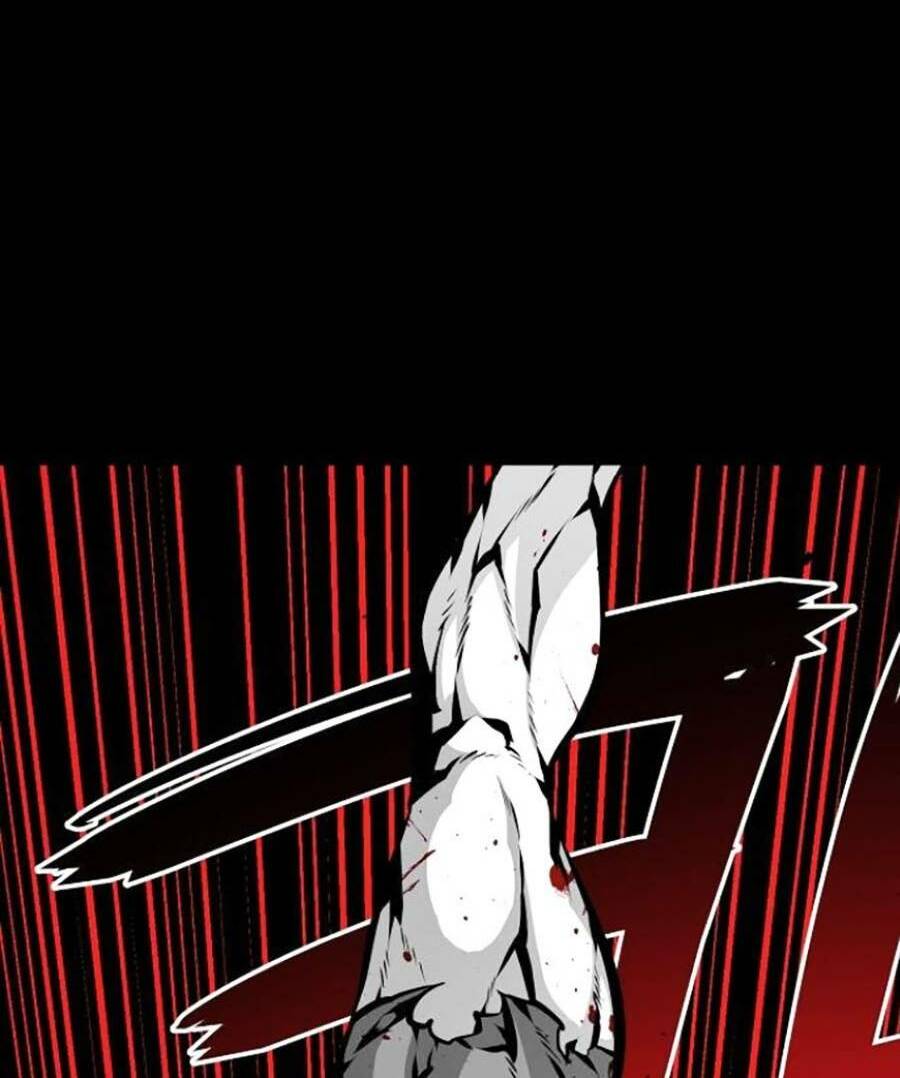 Cuồng Thú - Chapter 5 - Page 51