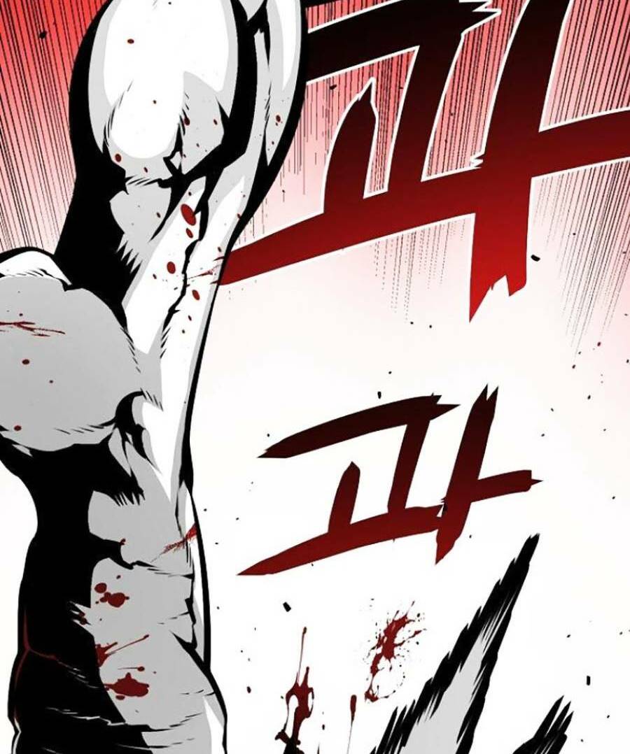 Cuồng Thú - Chapter 5 - Page 53