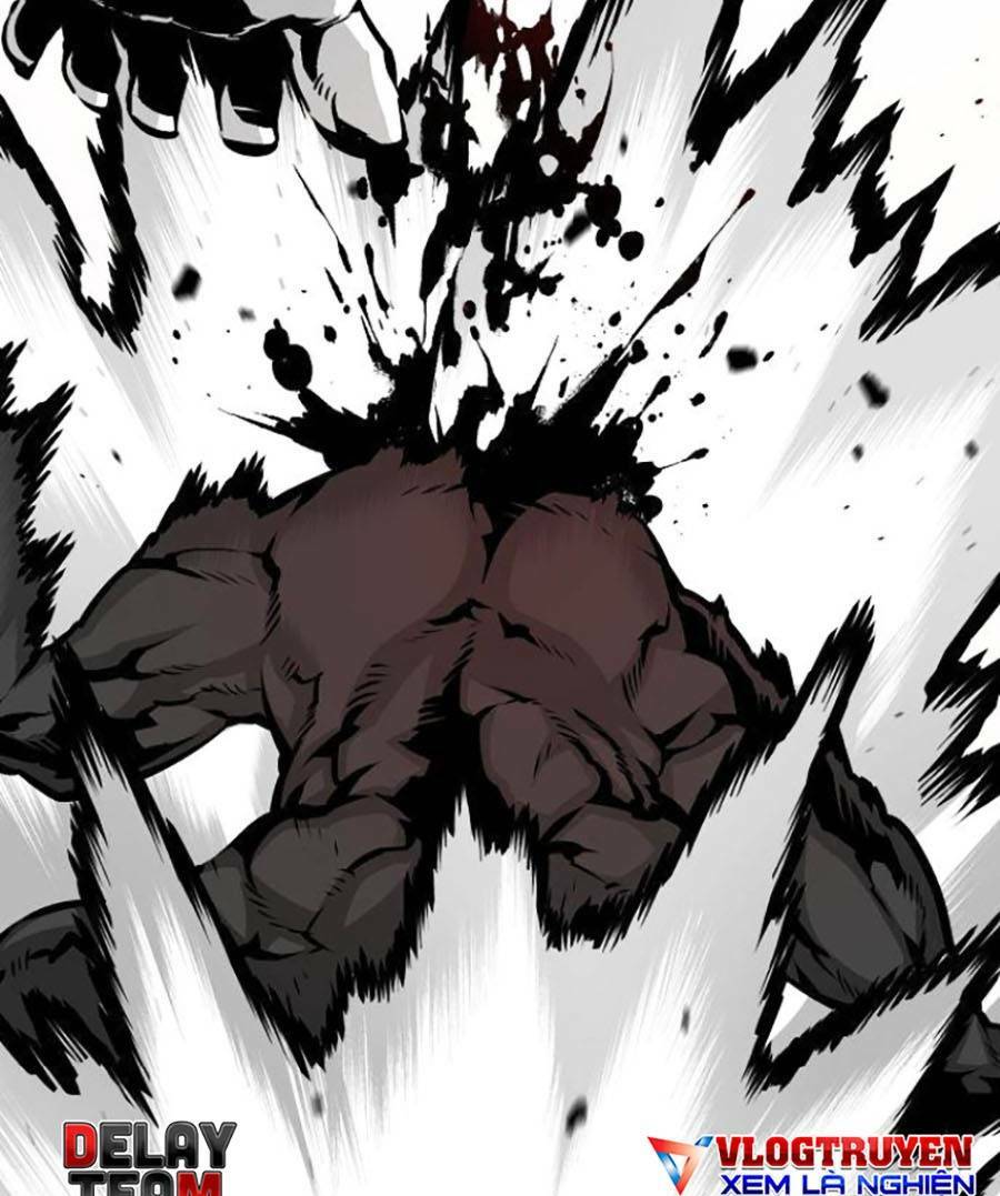 Cuồng Thú - Chapter 5 - Page 54