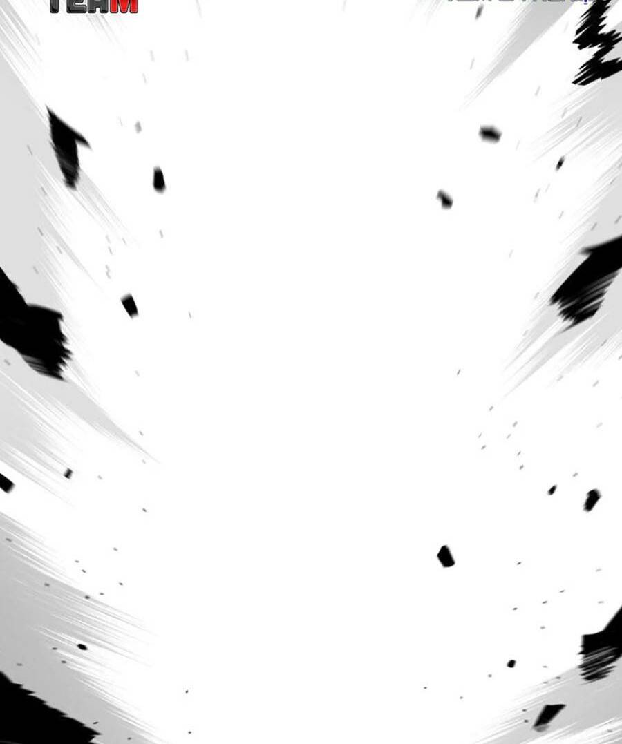 Cuồng Thú - Chapter 5 - Page 55