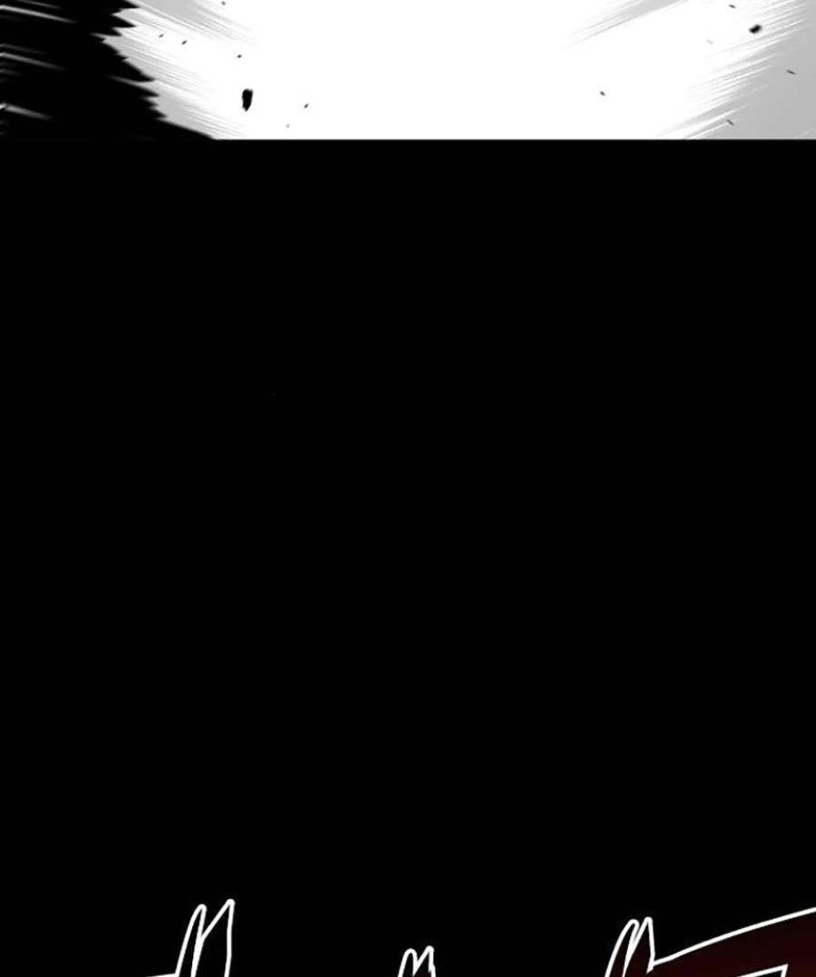 Cuồng Thú - Chapter 5 - Page 56