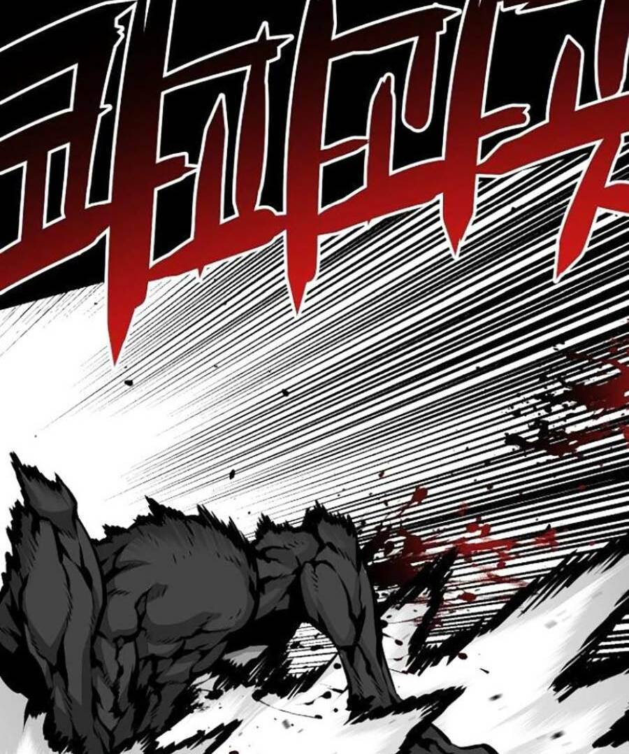 Cuồng Thú - Chapter 5 - Page 57